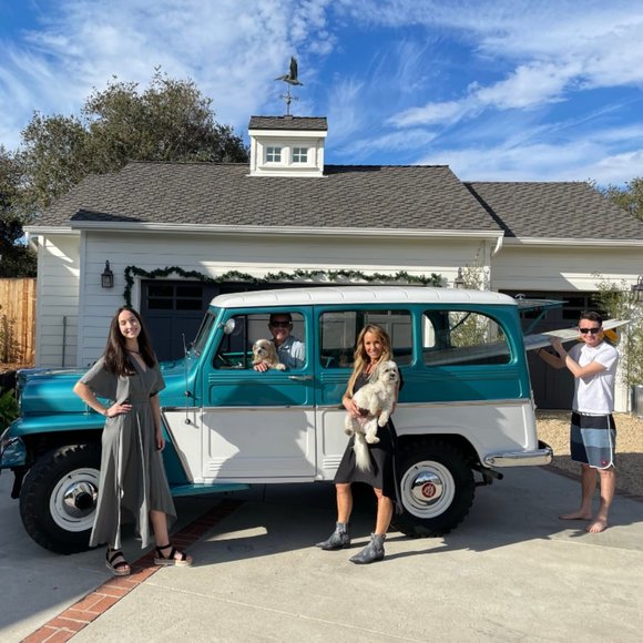 Meet your Posher, Shannon - Picture 1 of 1